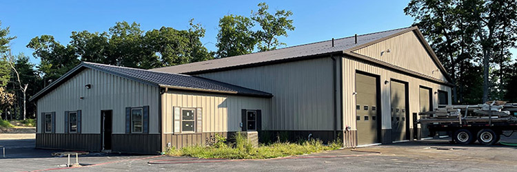 Aho Properties completes four sales in Massachusetts totaling <br>$13.675 million - brings total sales for 2022 to over $23 million